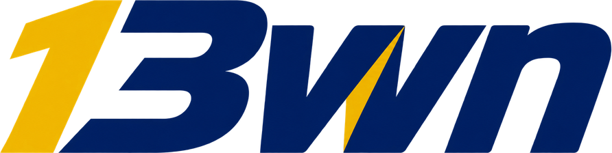 13wn